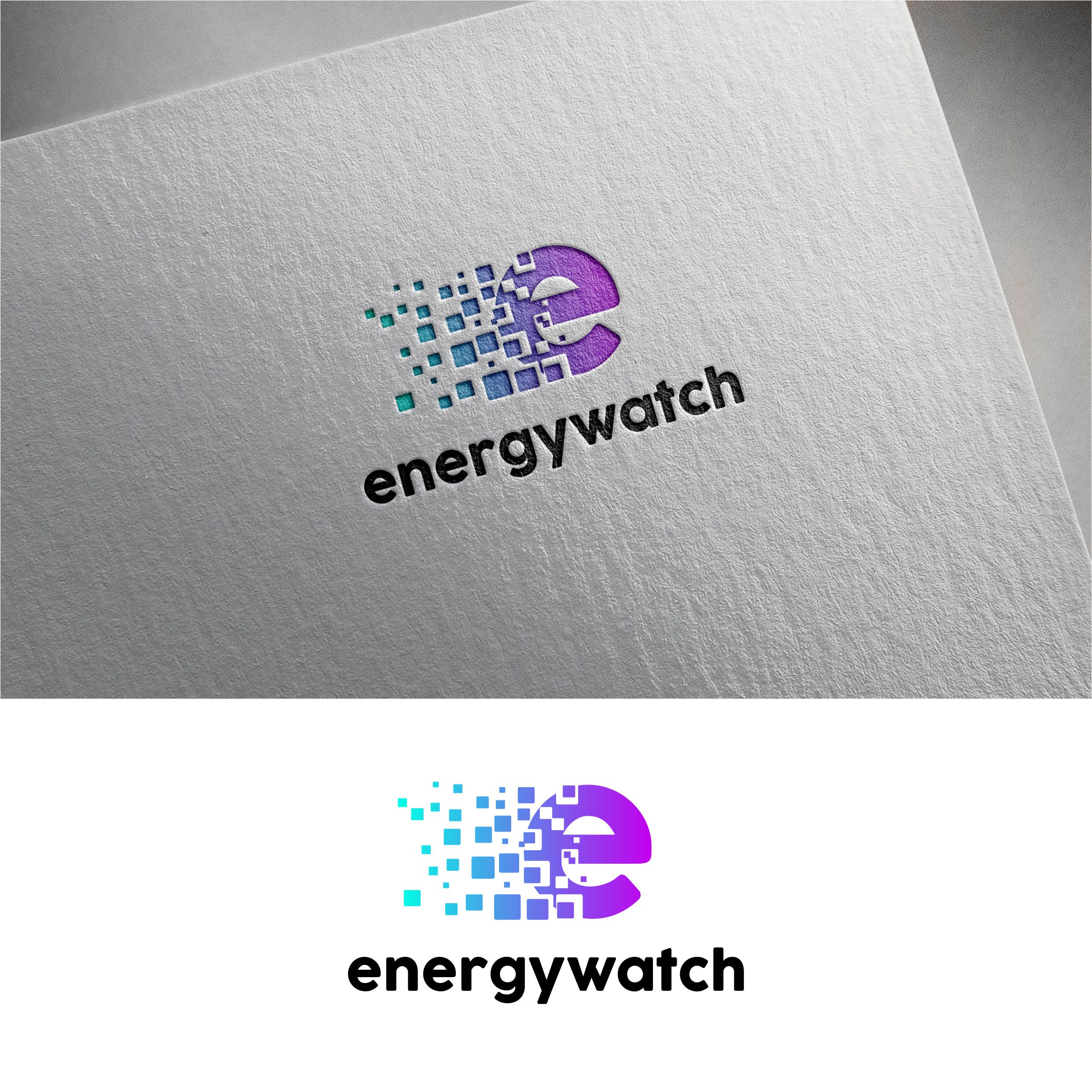 Logo Design by Jeferson HP for this project | Design #27156008