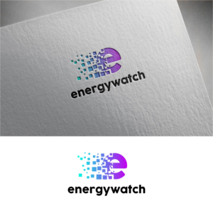 Logo Design by Jeferson HP for this project | Design: #27156008