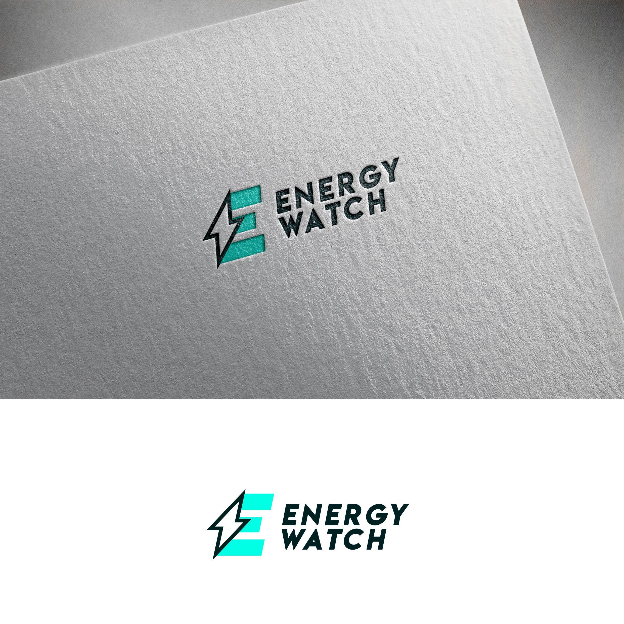 Logo Design by Jeferson HP for this project | Design #27156009