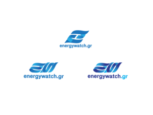 Logo Design by Filip M