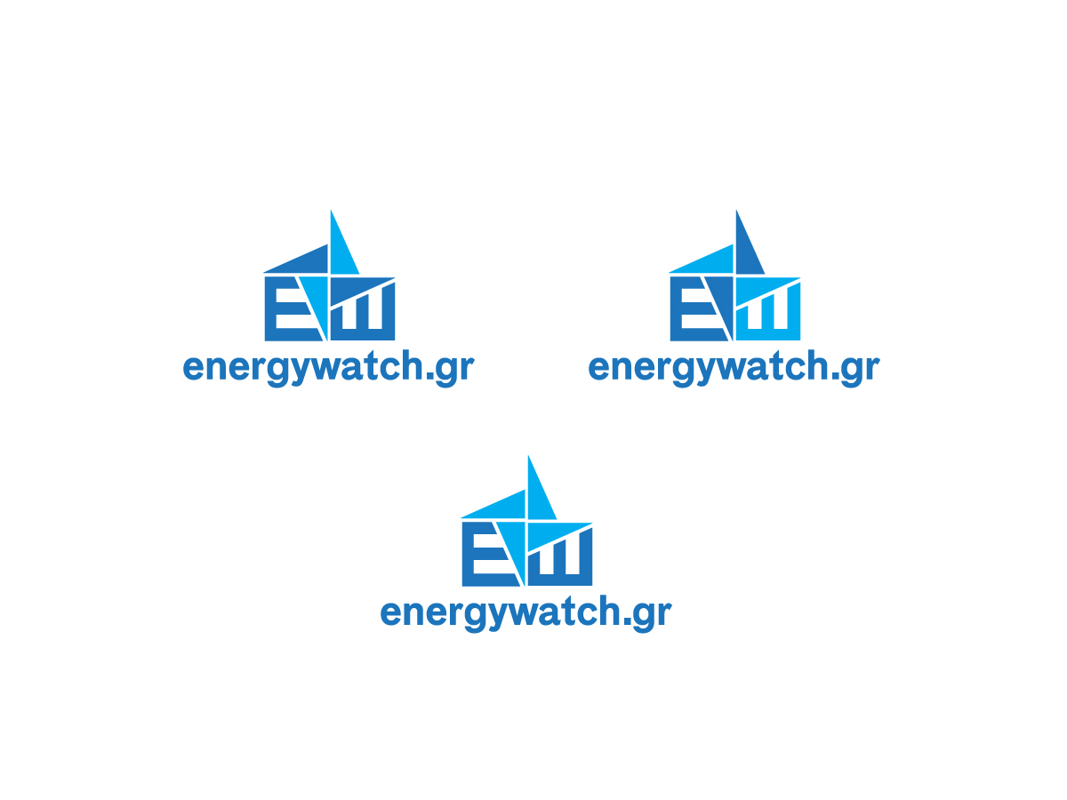 Logo Design by Filip M for this project | Design #27158456