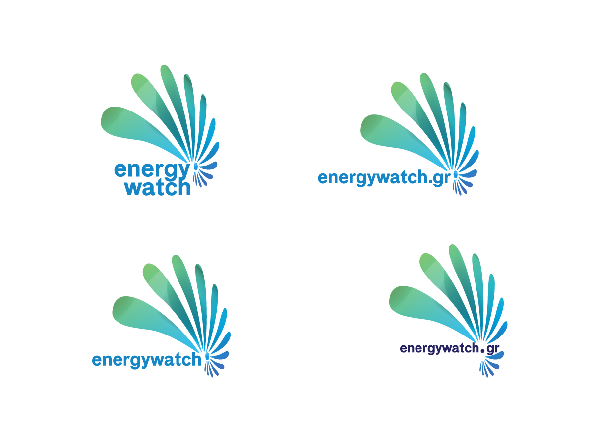 Logo Design by Filip M for this project | Design #27158457