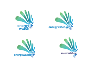 Logo Design by Filip M for this project | Design: #27158457