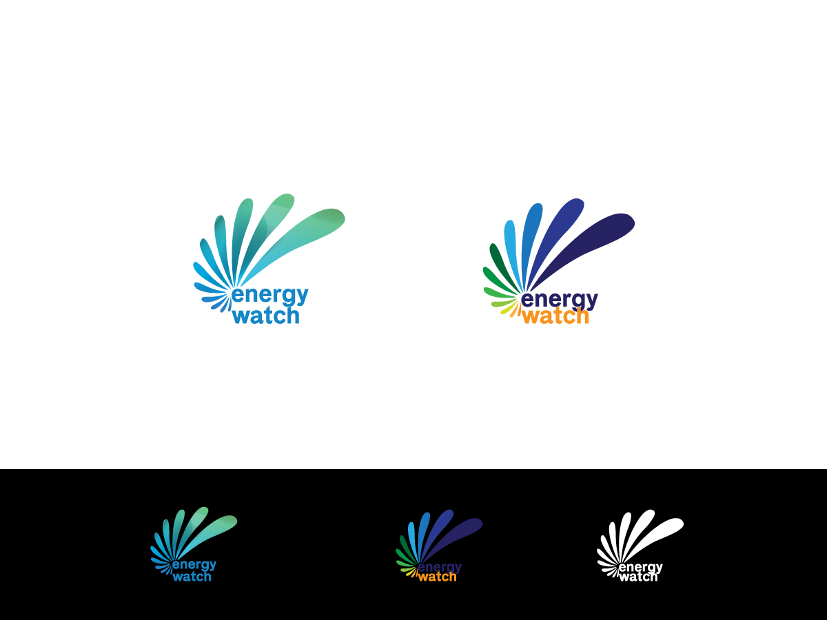 Logo Design by Filip M for this project | Design #27158542