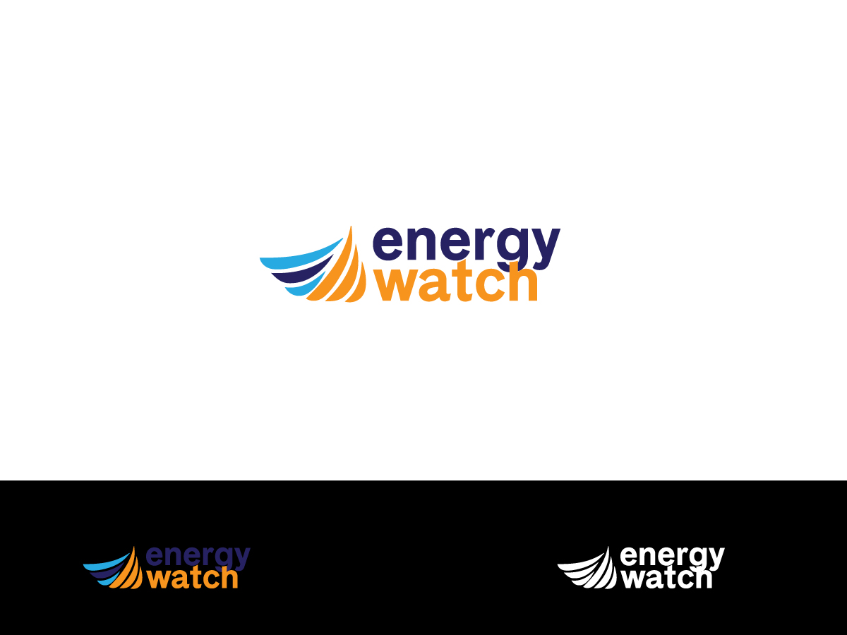 Logo Design by Filip M for this project | Design #27159159