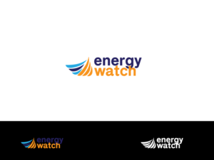 Logo Design by Filip M for this project | Design: #27159159