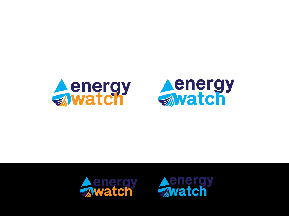 Logo Design by Filip M for this project | Design #27159160