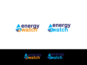 Logo Design by Filip M for this project | Design: #27159160