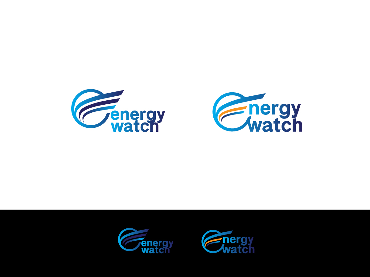 Logo Design by Filip M for this project | Design #27159389