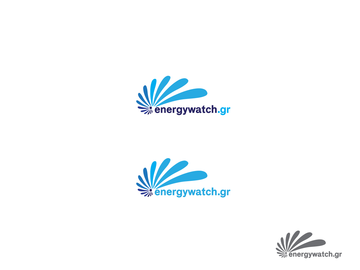 Logo-Design von Filip M für dieses Projekt | Design #27159835