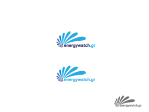 Logo Design by Filip M for this project | Design: #27159835