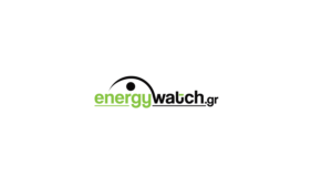 Logo Design by creativepoint for this project | Design: #27154718