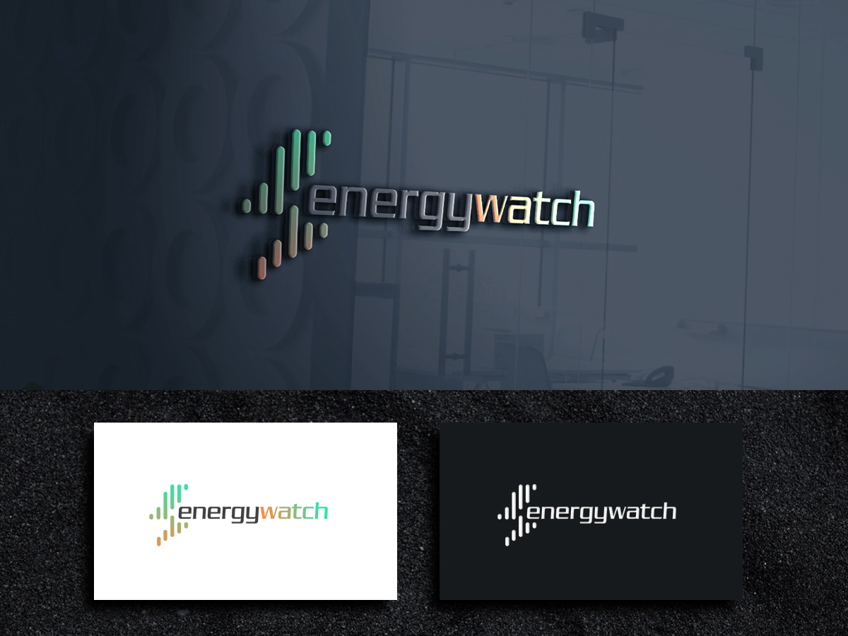 Logo Design by ArtSamurai for this project | Design #27157369