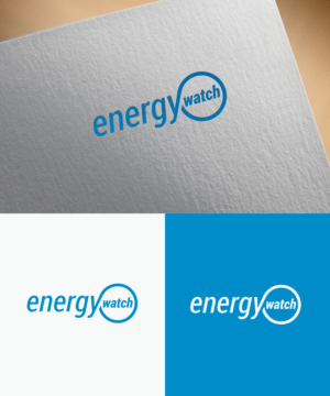 Logo Design by Ethien for this project | Design: #27157487