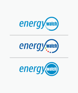 Logo Design by Ethien for this project | Design: #27176234