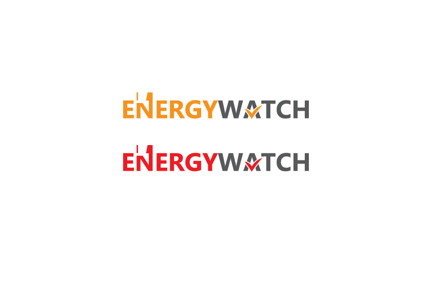 Logo Design by shohidul for this project | Design #27154670