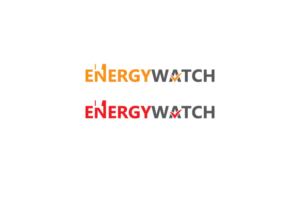 Logo Design by shohidul for this project | Design: #27154670
