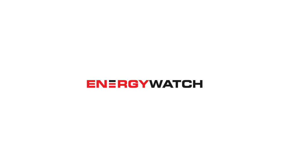 Logo Design by shohidul for this project | Design #27156689