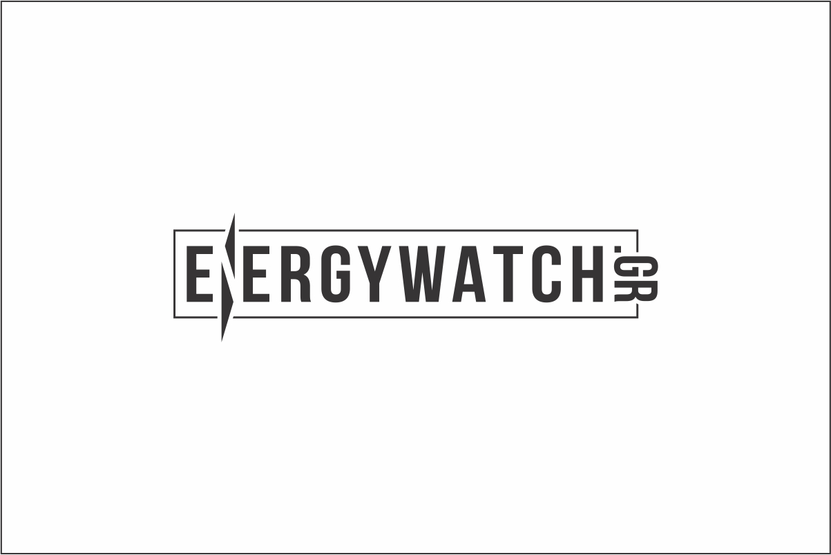Logo Design by Robert Macwan for this project | Design #27181404