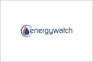 Logo Design by Robert Macwan for this project | Design: #27181405
