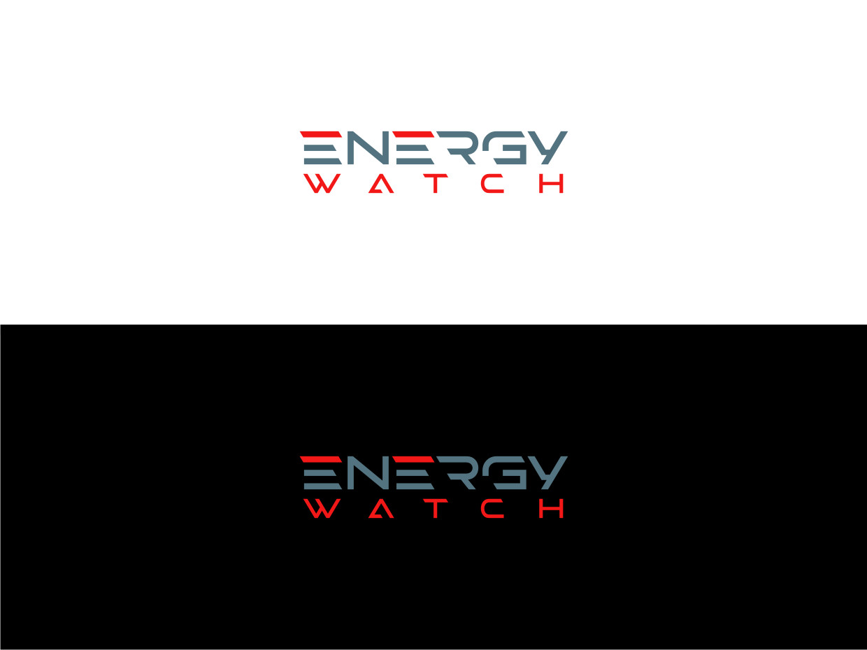 Logo Design by Atvento Graphics for this project | Design #27162936