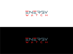 Logo Design by Atvento Graphics for this project | Design: #27162936