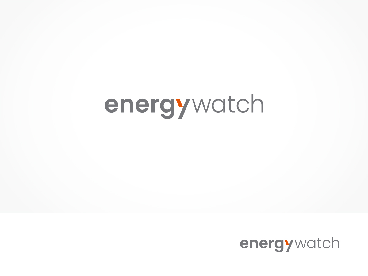 Diseño de Logo por ArtTank para este proyecto | Diseño #27176394