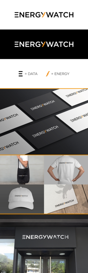 Logo Design by desig-n-ation