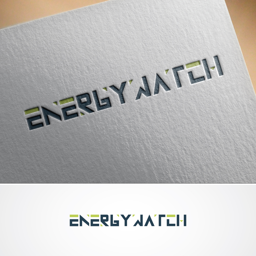 Logo Design by dreamlogo for this project | Design #27182649