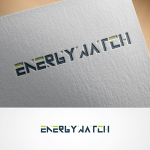 Logo Design by dreamlogo