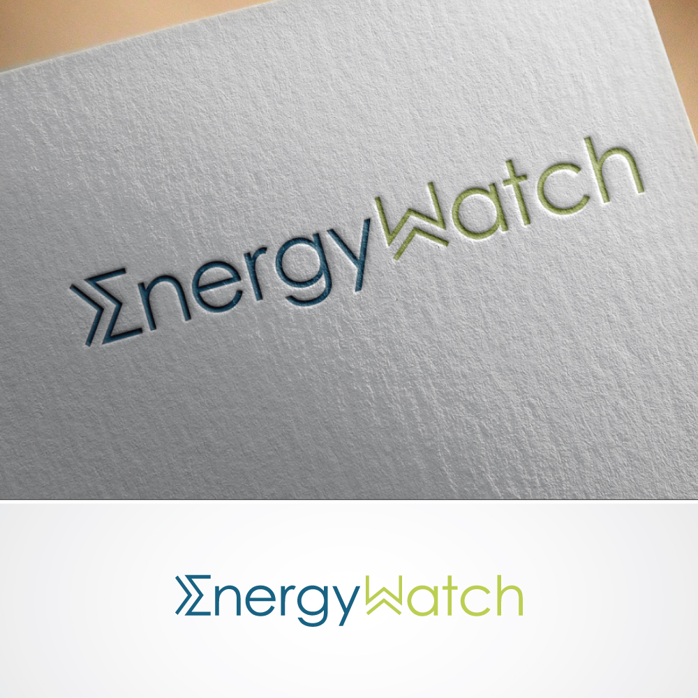 Logo Design by dreamlogo for this project | Design #27182650