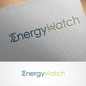 Logo Design by dreamlogo for this project | Design: #27182650