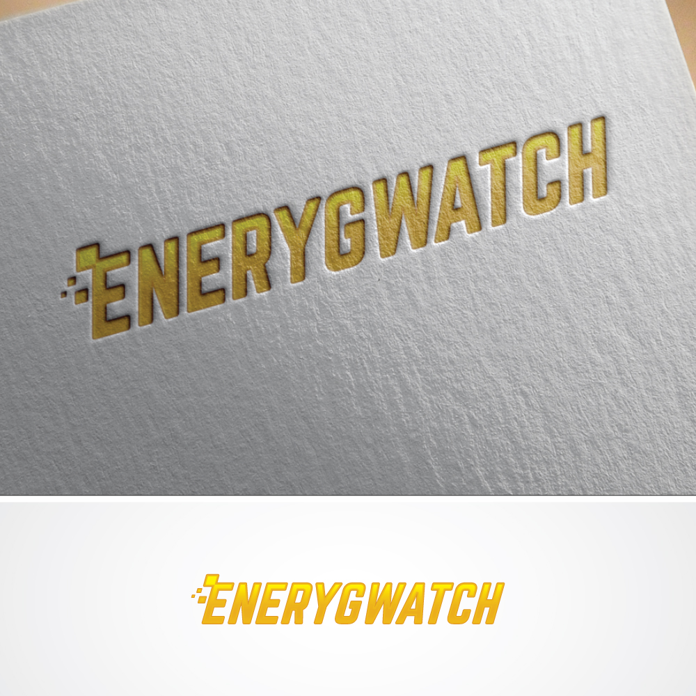 Logo Design by dreamlogo for this project | Design #27182656