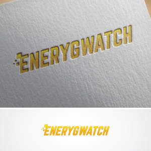 Logo Design by dreamlogo for this project | Design: #27182656