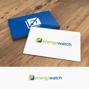 Logo Design by DiLion for this project | Design: #27156977