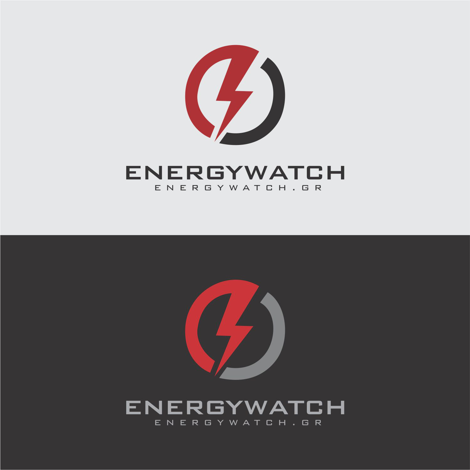 Logo Design by Crea8iveMind for this project | Design #27156342