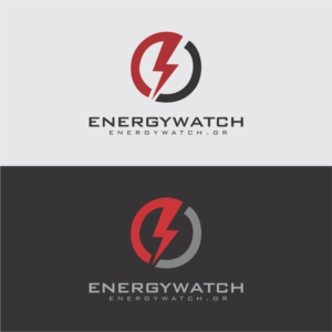 Logo Design by Crea8iveMind for this project | Design: #27156342