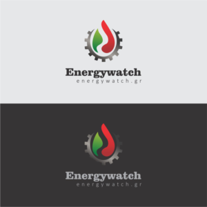 Logo Design by Crea8iveMind for this project | Design: #27156343