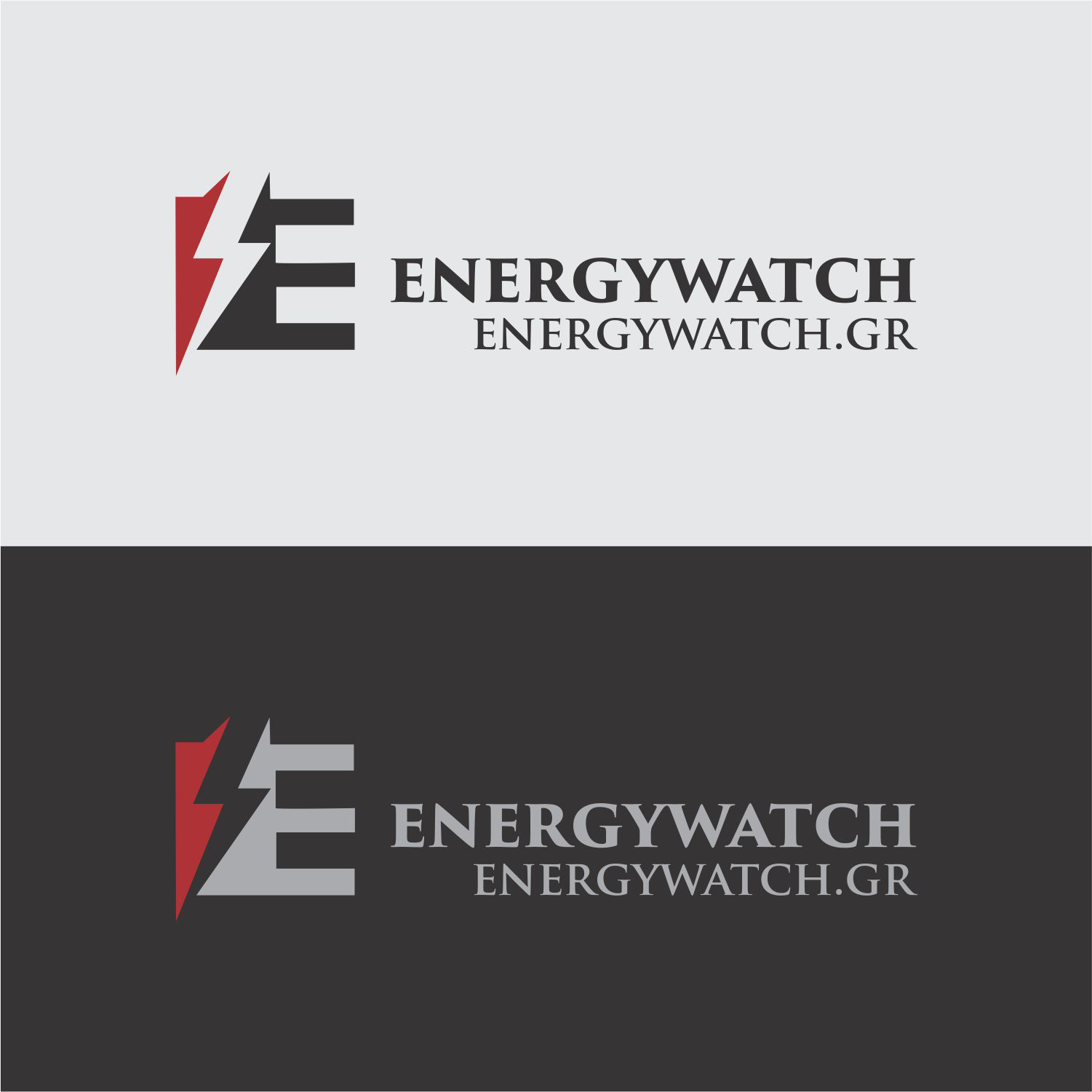 Logo-Design von Crea8iveMind für dieses Projekt | Design #27156344