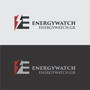 Logo Design by Crea8iveMind for this project | Design: #27156344