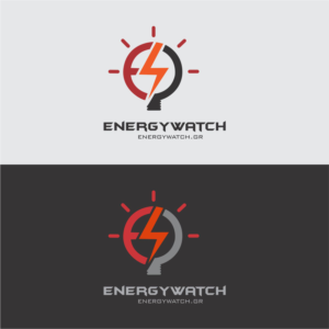 Logo Design by Crea8iveMind for this project | Design: #27156345