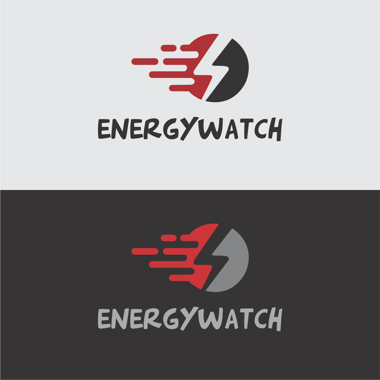 Logo Design by Crea8iveMind for this project | Design #27156346