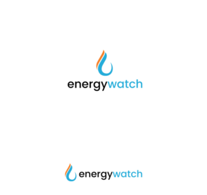Logo Design by instudio for this project | Design: #27159845