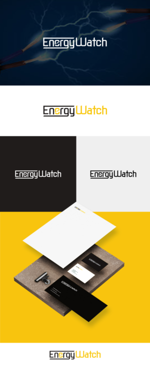 Logo Design by Logo Xtudio for this project | Design: #27159140