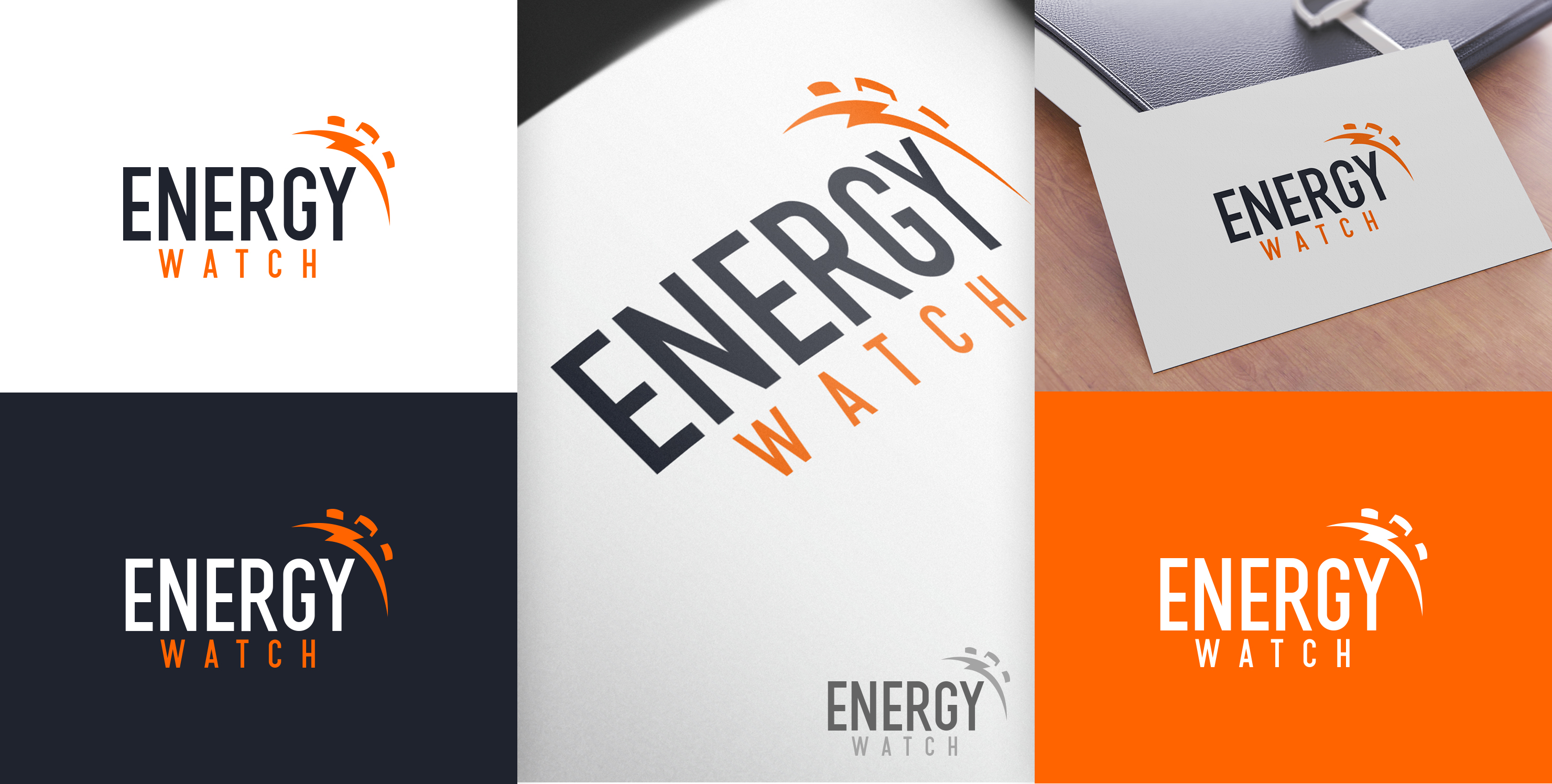 Logo Design by Logo Xtudio for this project | Design #27159141