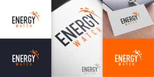 Logo Design by Logo Xtudio for this project | Design: #27159141