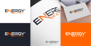Logo Design by Logo Xtudio for this project | Design: #27159142