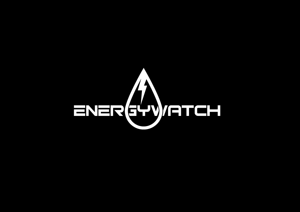 Logo Design by ATM design for this project | Design #27179181