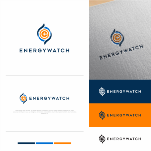 Logo Design by Nembelas Studio