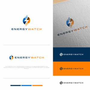 Logo Design by Nembelas Studio for this project | Design: #27159328